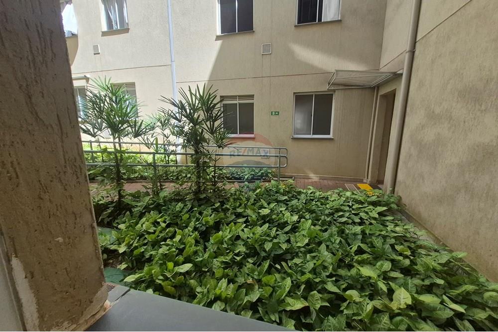 Apartamento - Venda - Piracicaba , São Paulo - 20251025_095639.jpg - 690571002-130