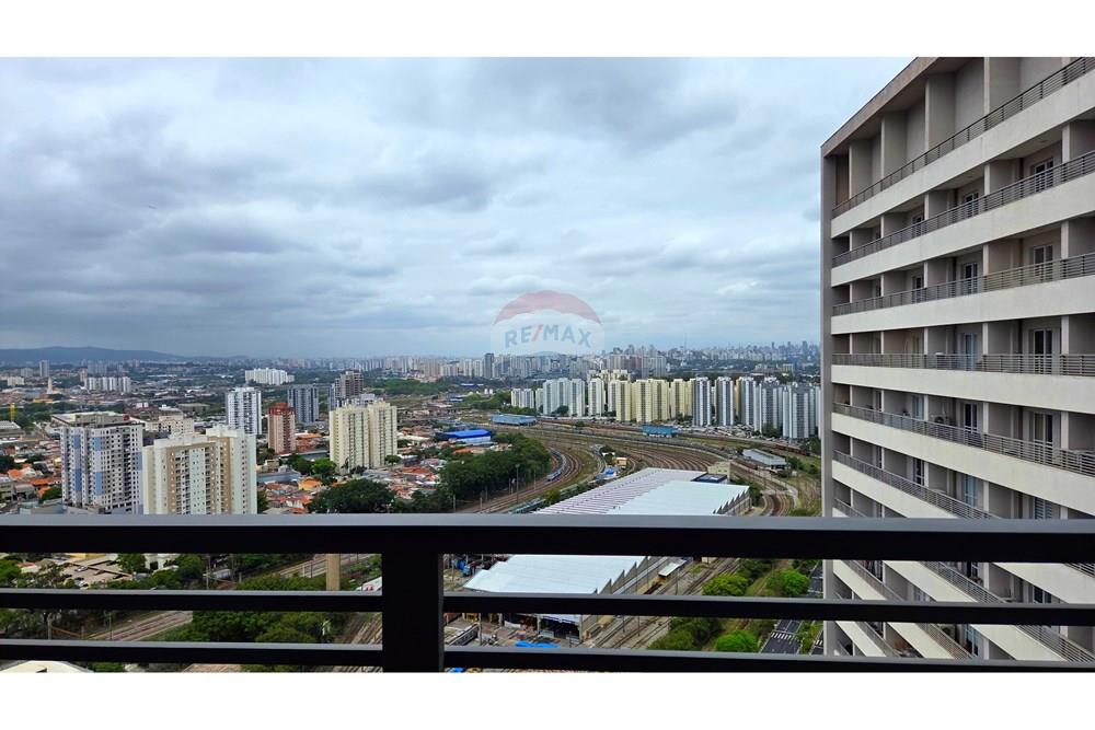 Cj. Comercial/ Sala - Alugar - Osasco , São Paulo - 20251106_121342.jpg - 690951041-7