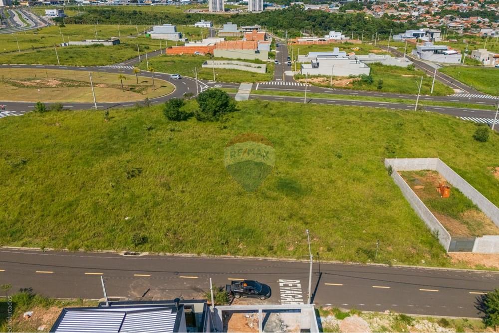 Terreno - Venda - Campinas , São Paulo - DJI_20260316095539_0001_D_EDIVOFURTARG98002306922 - MARCELO BRAGA - BELA ALIANCA.jpg - 690681202-4