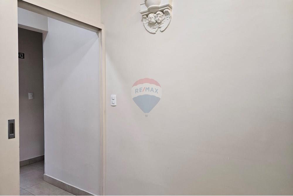 Casa Comercial - Alugar - Campinas , São Paulo - WhatsApp Image 2025-12-18 at 17.06.44.jpeg - 690681046-162