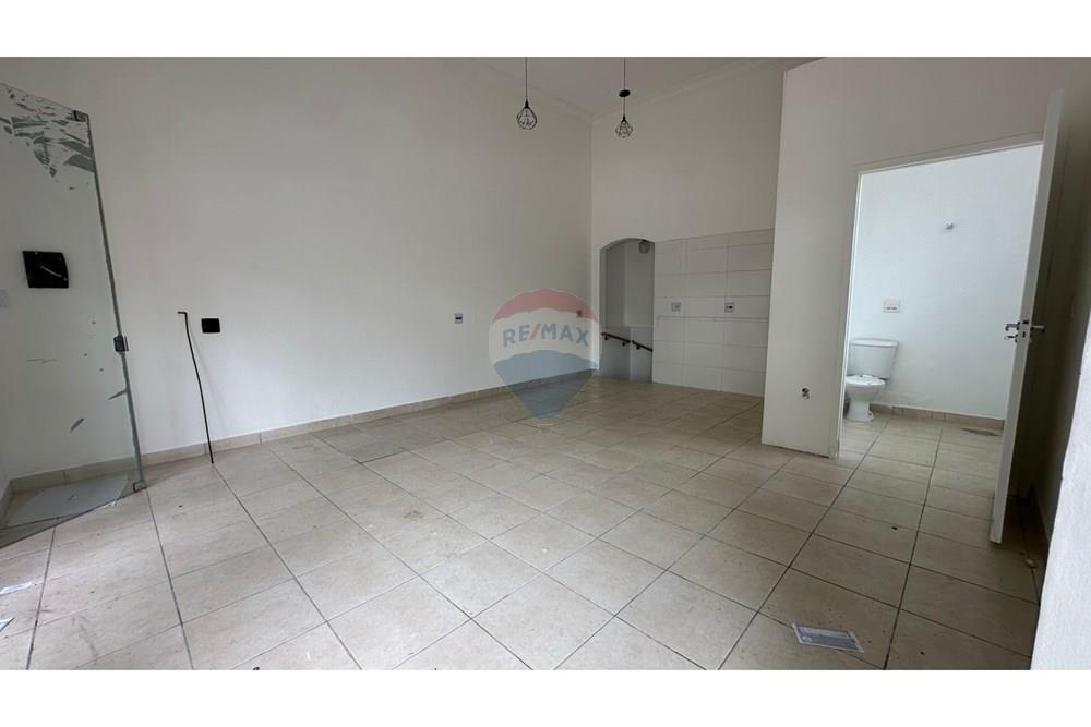 Ponto Comercial - Alugar - Piracicaba , São Paulo - WhatsApp Image 2026-03-16 at 09.02.42 (1).jpeg - 690781149-54