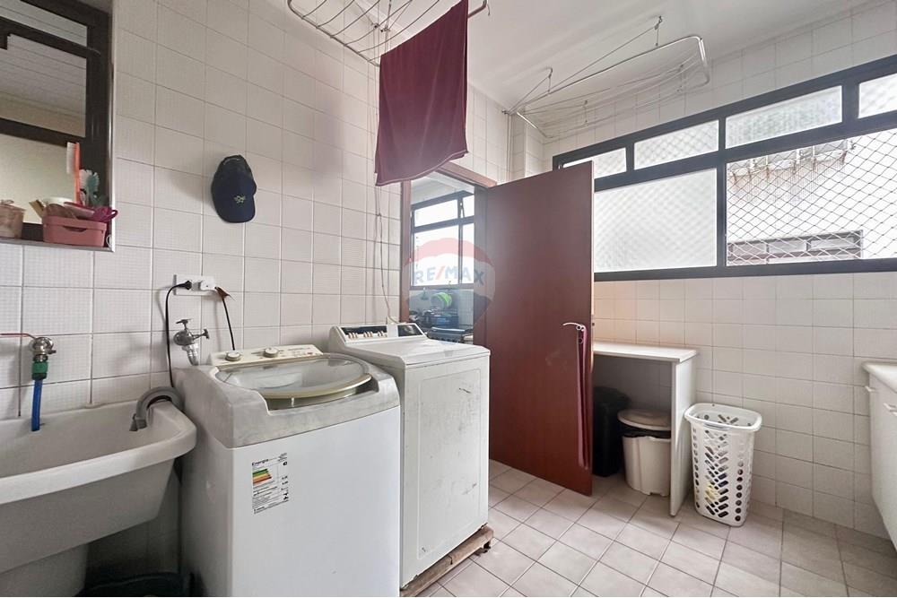 Apartamento - Venda - Guarujá , São Paulo - WhatsApp Image 2025-11-27 at 19.24.52 (5).jpeg - 690551024-295