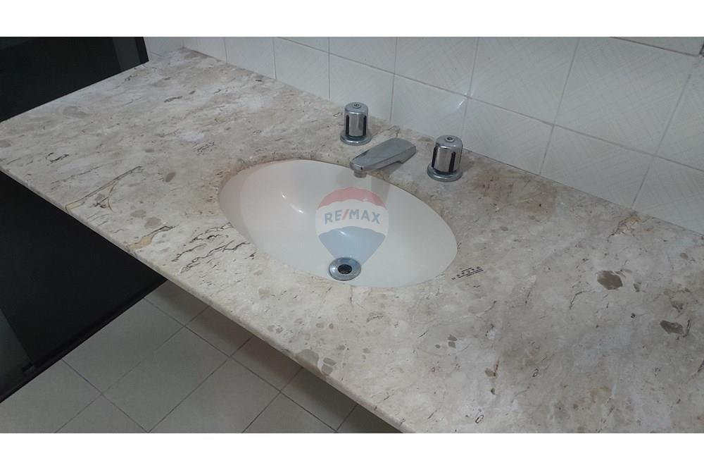 Apartamento - Venda - Guarujá , São Paulo - 20260408_122735.jpg - 690551040-881