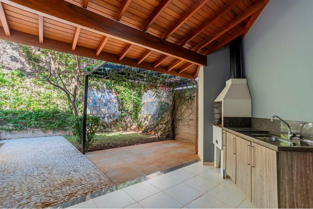 Casa - Alugar - Paulínia , São Paulo - foto imobiliaria-BRMAKER- ADRIANA-55 (1).jpg - 690681132-48