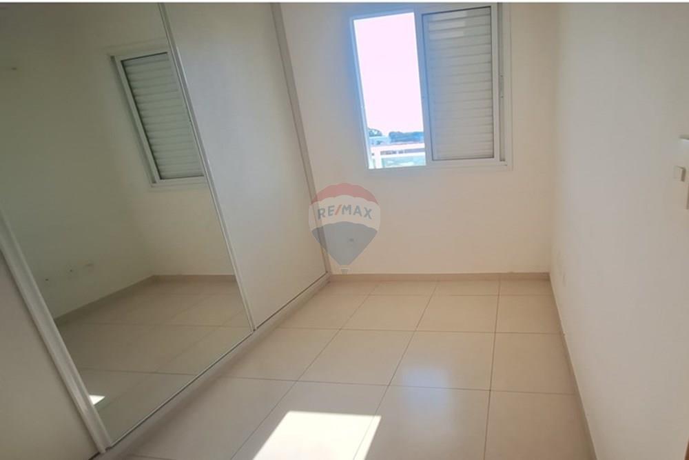 Apartamento - Venda - Piracicaba , São Paulo - 20250813_151731.jpg - 690571037-57