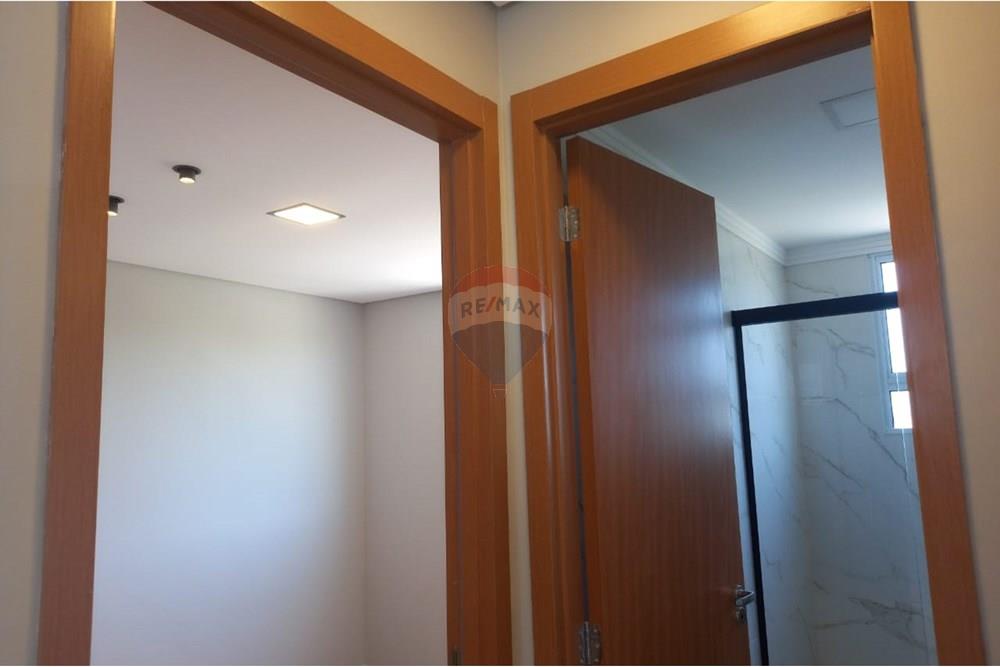 Apartamento - Alugar - Mogi Mirim , São Paulo - WhatsApp Image 2025-01-13 at 11.04.26.jpeg - 690751001-267