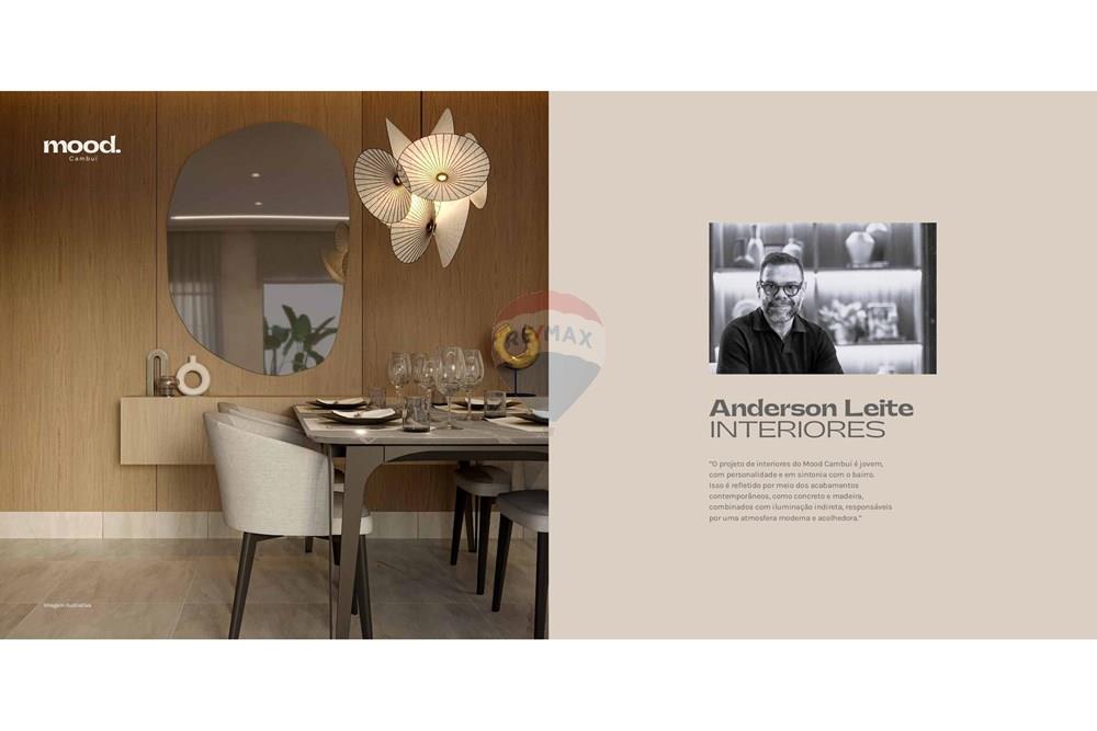 Apartamento - Venda - Campinas , São Paulo - mood-book-estudo-V8 (1)_page-0039.jpg - 690681170-41