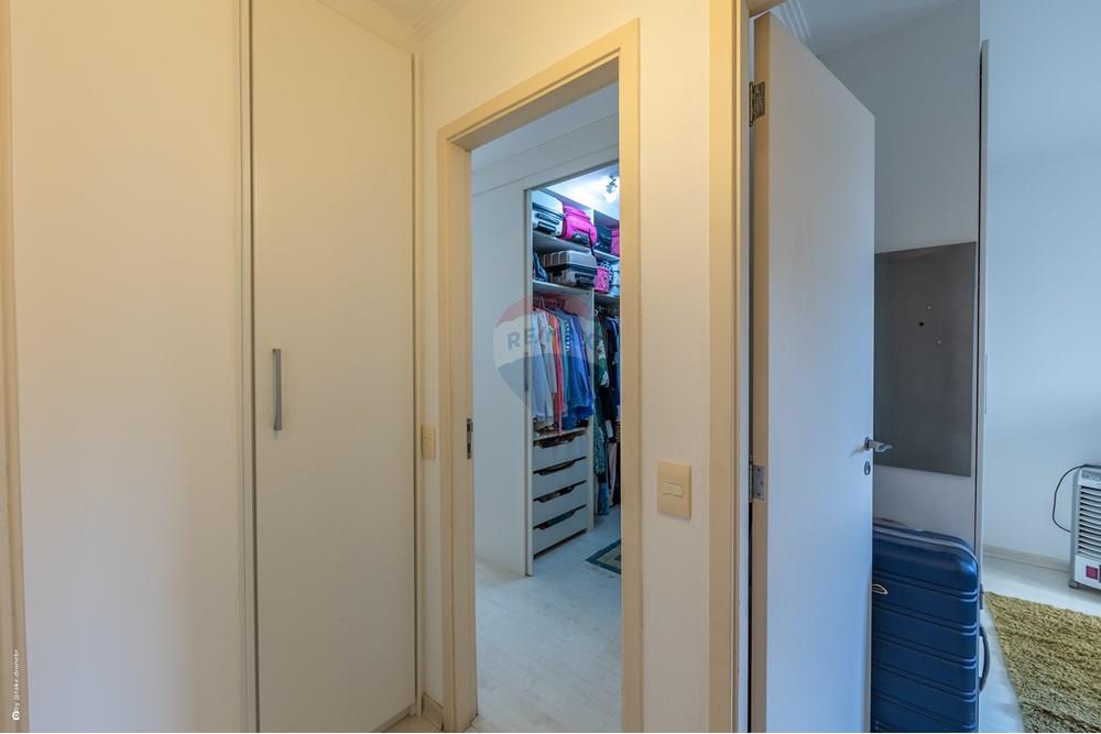 Apartamento - Venda - Campinas , São Paulo - TKD-6277.jpg - 690681033-81