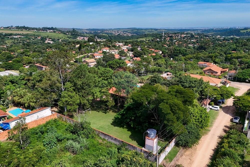Chácara / Sítio / Fazenda - Venda - Itupeva , São Paulo - DJI_20260317100318_0215_D_DJIMINI4PR.jpg - 690361020-42