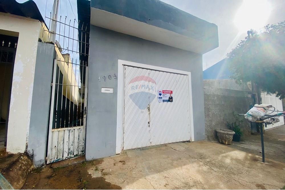 Casa - Venda - Rio Claro , São Paulo - WhatsApp Image 2025-07-29 at 16.37.51 (1).jpeg - 690811057-33