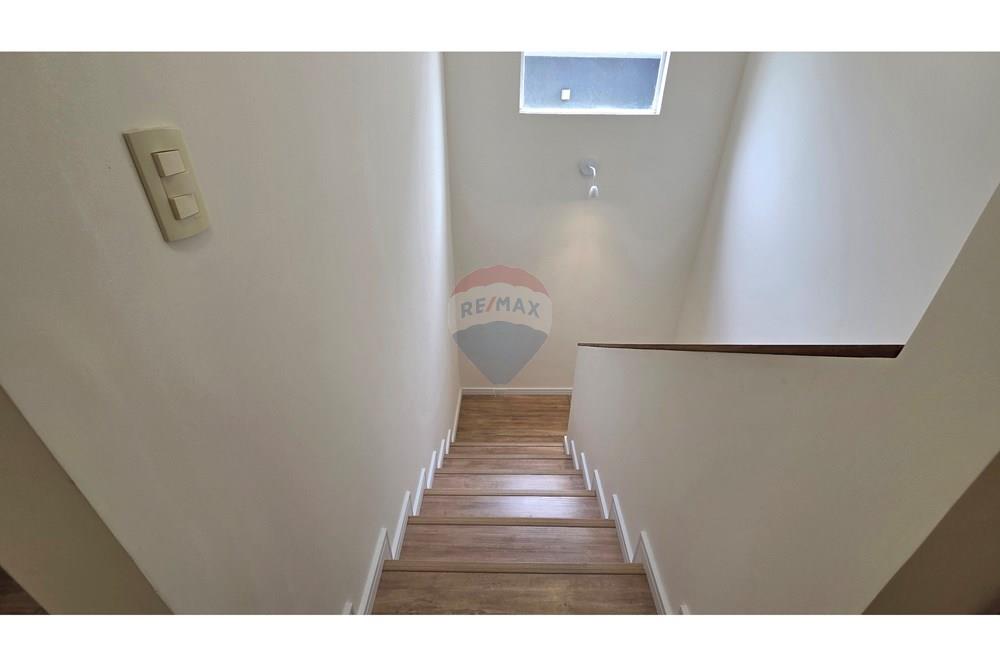 Casa de Condomínio - Venda - Santana de Parnaíba , São Paulo - 20260225_114656.jpg - 690951041-59