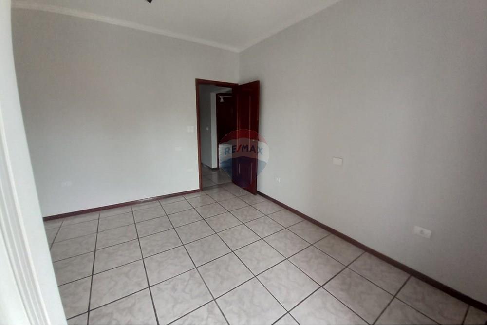 Casa - Alugar - Americana , São Paulo - WhatsApp Image 2026-01-21 at 10.24.43.jpeg - 691071038-12