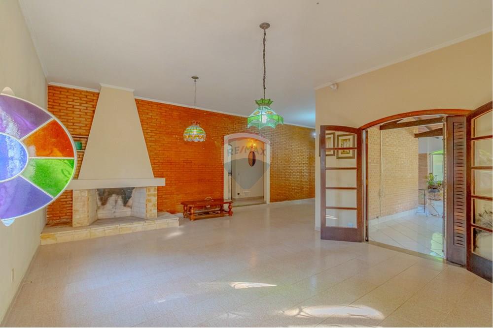 Casa de Condomínio - Venda - Atibaia , São Paulo - 08.jpg - 690921044-74