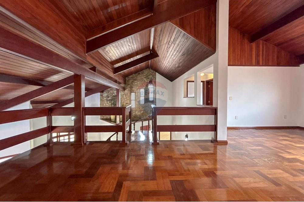 Casa de Condomínio - Alugar - Vinhedo , São Paulo - 9-IMG_1945.jpg - 690941020-84