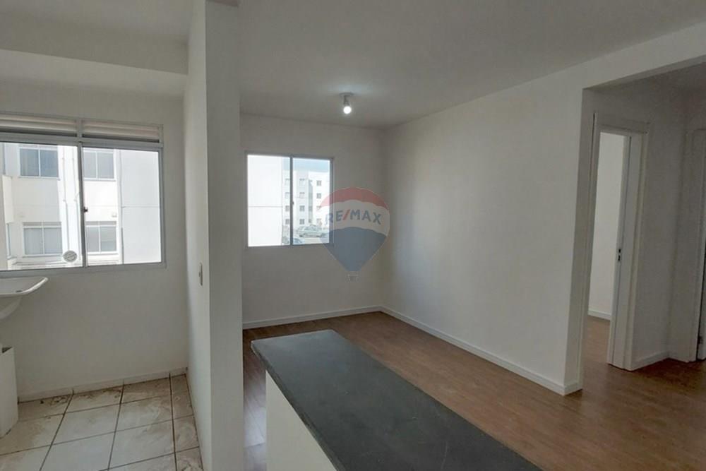 Apartamento - Venda - Americana , São Paulo - Apartamento a venda no Jardim Boer Americana 2 quartos 1087-10-056.jpg - 690231083-28