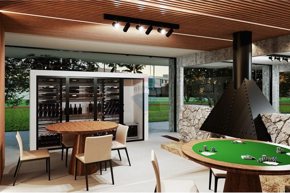 Terreno - Venda - Vinhedo , São Paulo - adega.jpg - 690541082-36