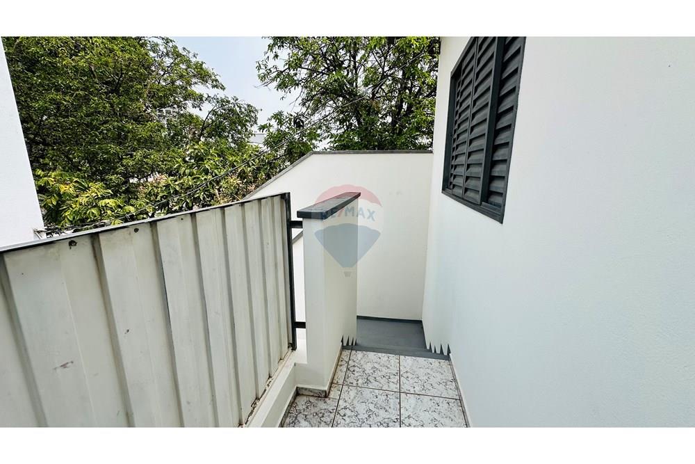 Kitnet - Alugar - Rio Claro , São Paulo - IMG_9678.jpeg - 690811013-192