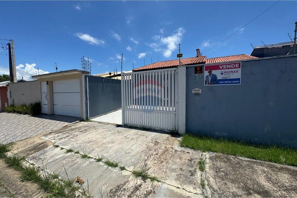 Casa - Venda - Peruíbe , São Paulo - WhatsApp Image 2026-01-27 at 13.02.11.jpeg - 691111040-16