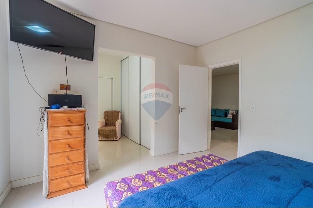 Casa de Condomínio - Venda - Campinas , São Paulo - foto imobiliaria-BRMAKER- .-160.jpg - 690681015-124