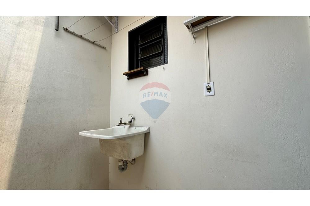 Kitnet - Alugar - Rio Claro , São Paulo - IMG_9653.jpeg - 690811013-209