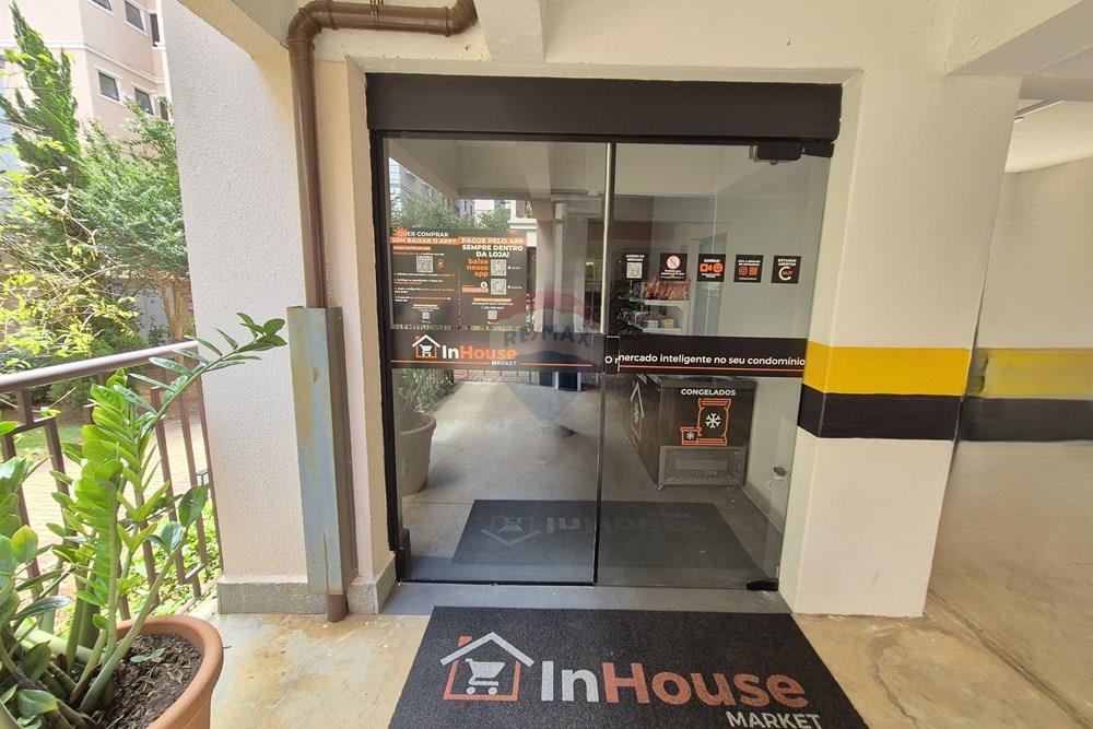 Apartamento - Alugar - Vinhedo , São Paulo - 20260326_110440.jpg - 690541048-167