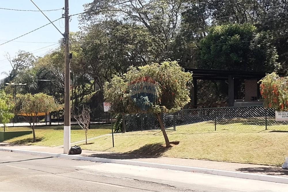 Casa - Alugar - Vinhedo , São Paulo - a7c97274-066e-4859-8487-93316a44c6cc.jpg - 690851008-595