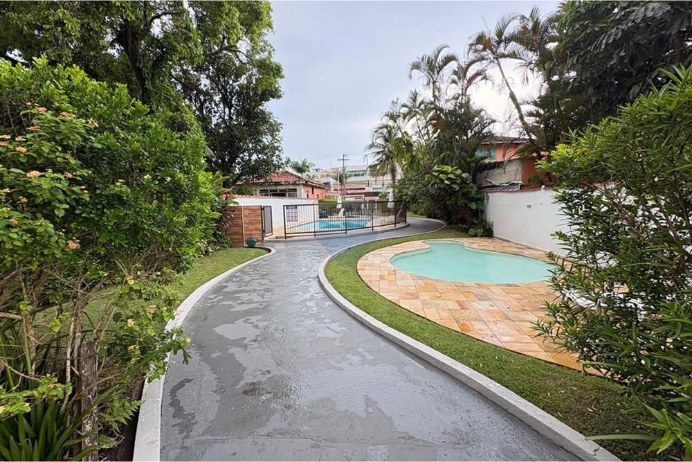 Apartamento - Alugar - Guarujá , São Paulo - WhatsApp Image 2026-02-21 at 12.44.17 (4).jpeg - 690501050-194