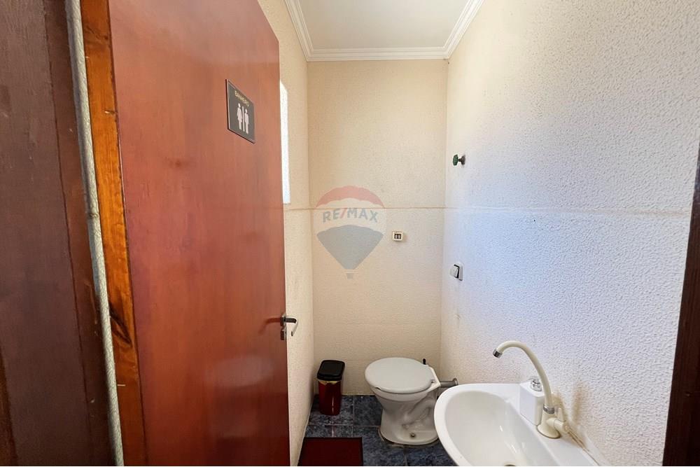 Galpão - Alugar - Paulínia , São Paulo - IMG_4323 - Copia.JPG - 691101011-3