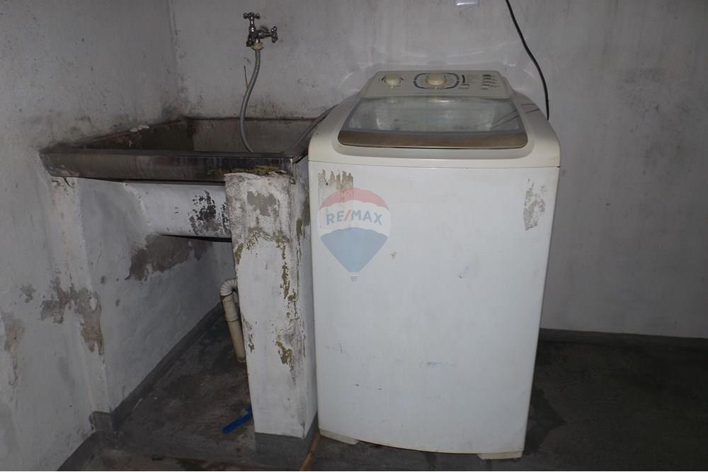 Casa - Venda - Itapira , São Paulo - DSCF1704.JPG - 690291043-27