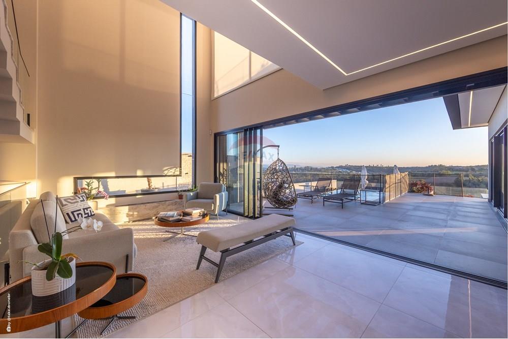 Casa de Condomínio - Venda - Vinhedo , São Paulo - TKD-7431.jpg - 690941014-76