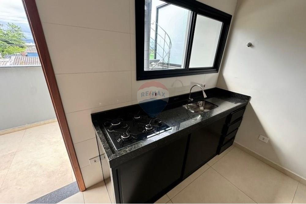 Apartamento - Alugar - Peruíbe , São Paulo - WhatsApp Image 2025-10-08 at 15.19.28.jpeg - 691111036-22