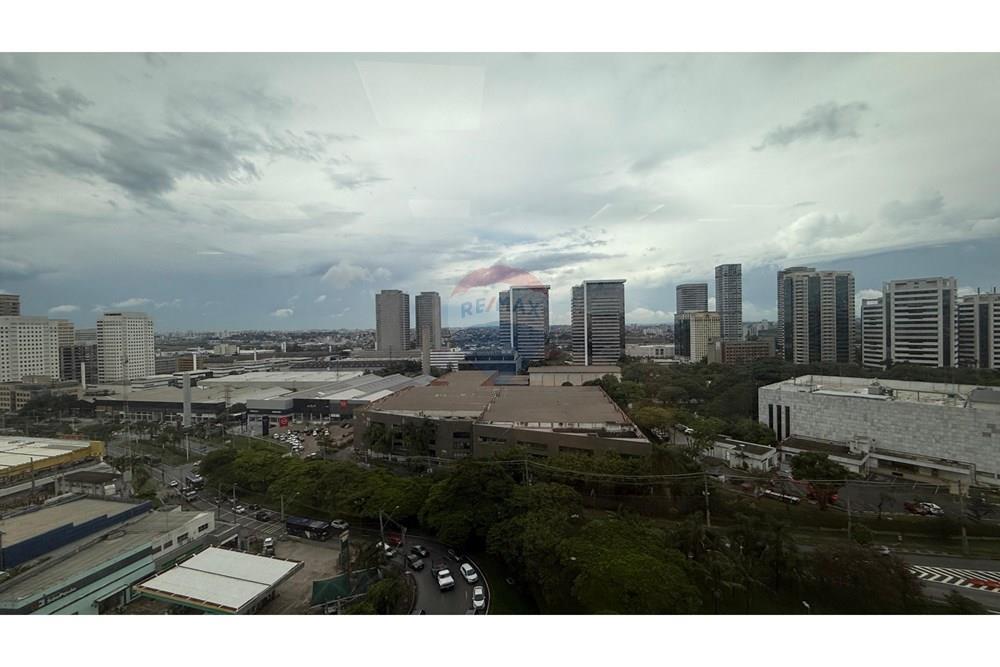 Cj. Comercial/ Sala - Alugar - Barueri , São Paulo - WhatsApp Image 2026-01-13 at 12.47.43 (23).jpeg - 691021019-151