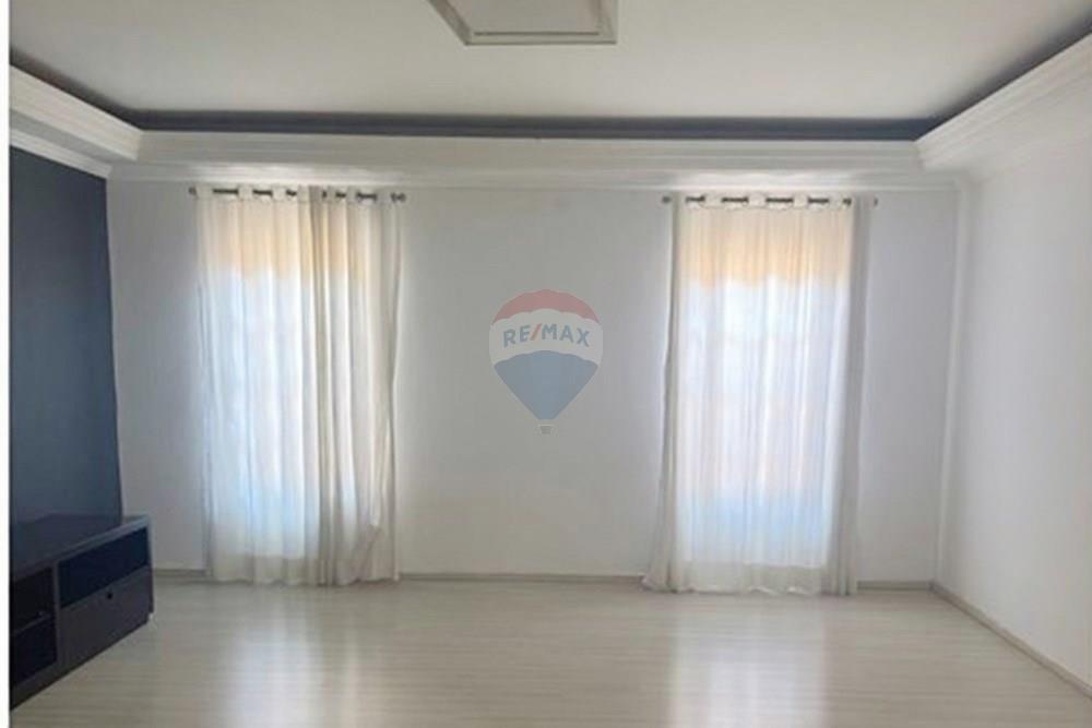 Casa de Condomínio - Alugar - Santana de Parnaíba , São Paulo - IMG-20250813-WA0255.jpg - 690951039-20