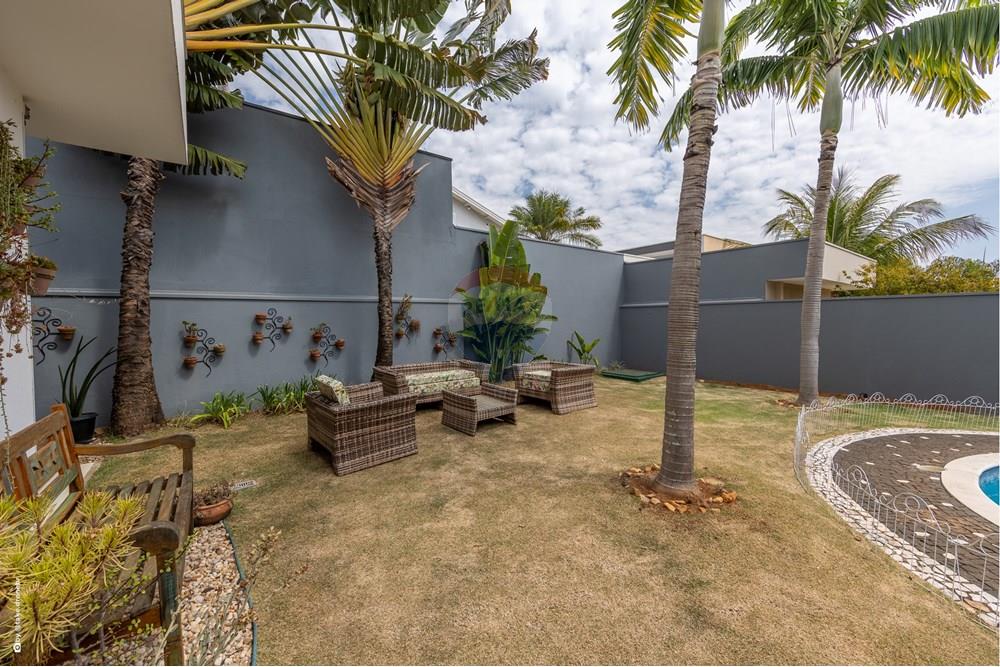 Casa de Condomínio - Venda - Vinhedo , São Paulo - TKD-6243.jpg - 690941020-80