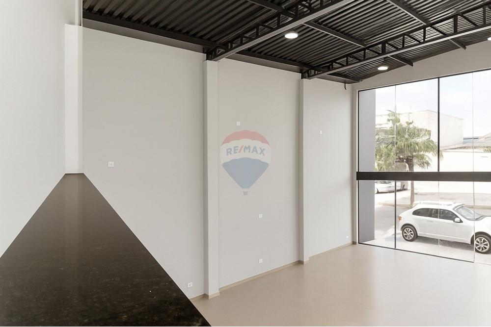 Ponto Comercial/ Loja - Alugar - Santa Bárbara d'Oeste , São Paulo - b4.jpg - 690231083-31