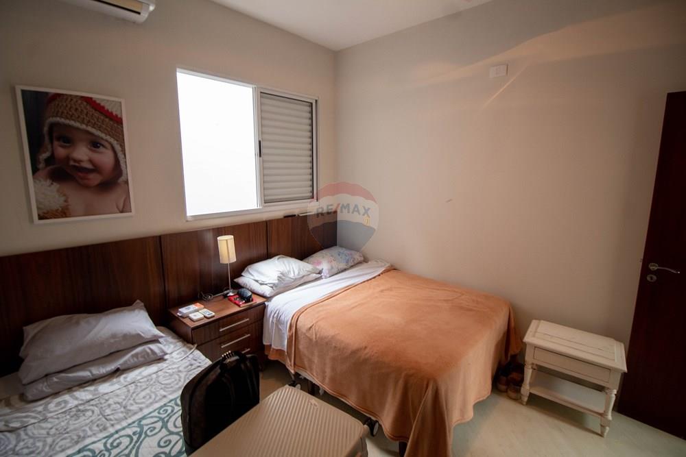 Casa de Condomínio - Alugar - Campinas , São Paulo - 02022026-_MG_1991.jpg - 690171004-3