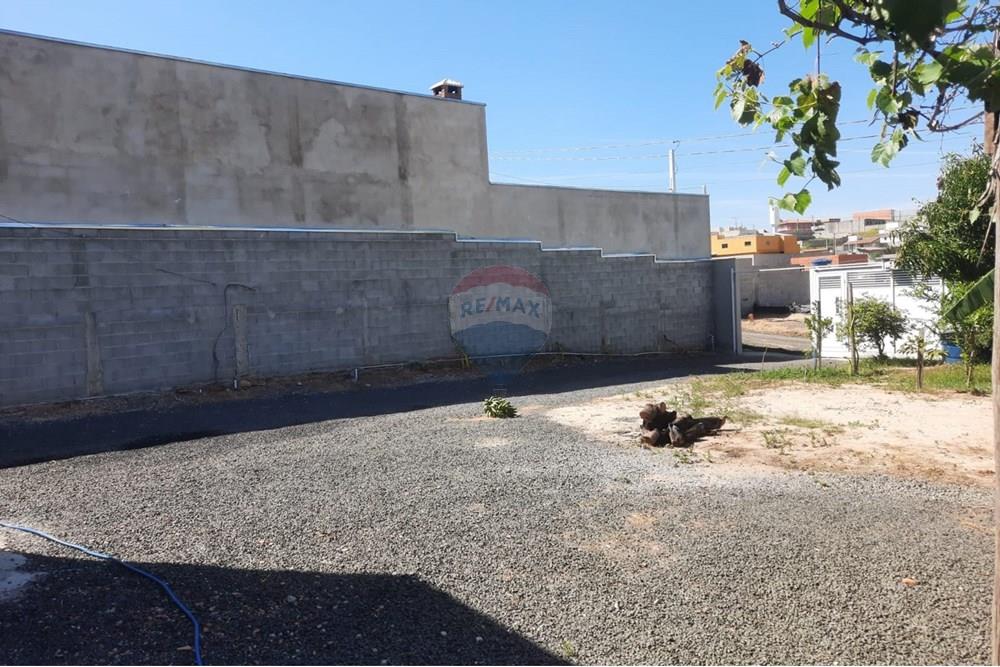 Chácara / Sítio / Fazenda - Venda - Hortolândia , São Paulo - f6457a31-bb91-4874-b519-24526c3cf31c.jpg - 690531057-94