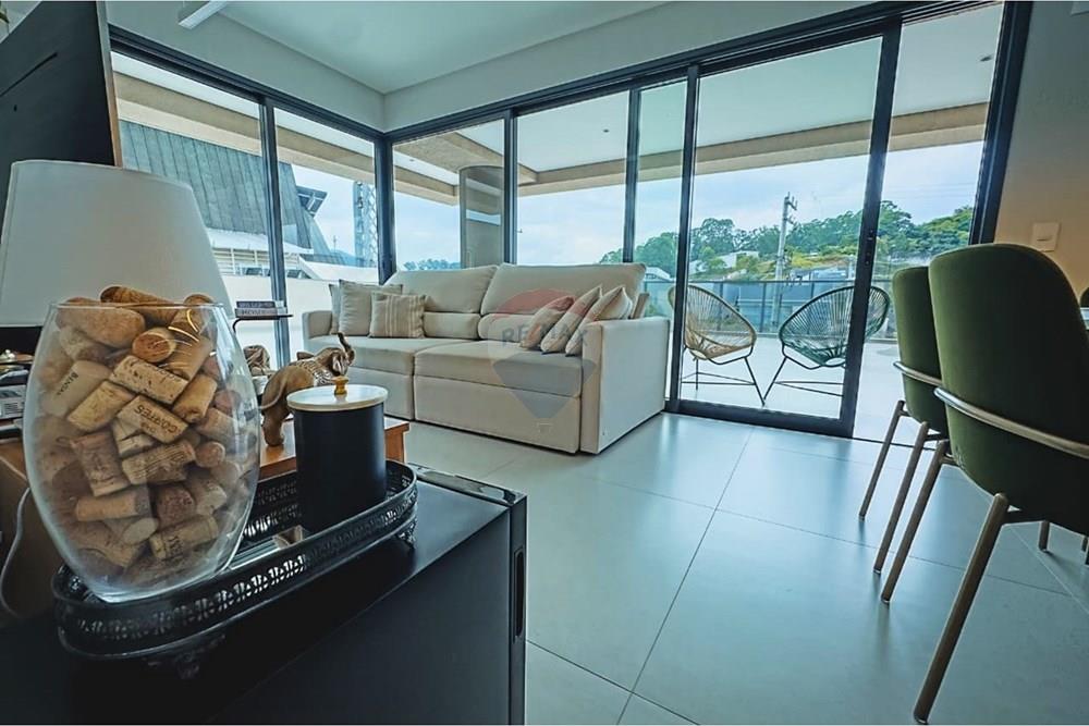 Apartamento - Venda - Barueri , São Paulo - 7.jpeg - 691141038-75