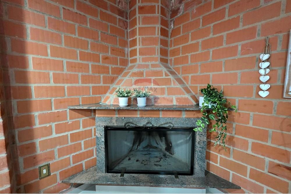 Casa de Condomínio - Venda - Serra Negra , São Paulo - 20250812_164252.jpg - Sala de estar - 690291056-48