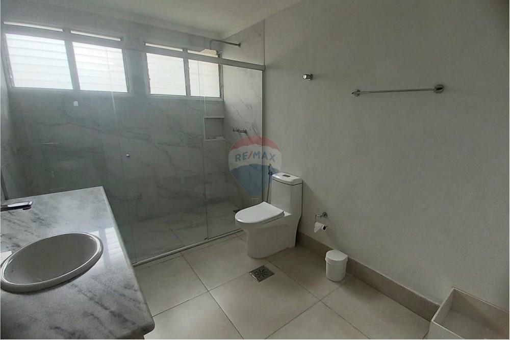 Apartamento - Venda - Guarujá , São Paulo - 6205fb70-6267-4c32-b56a-34298d06b032.jpeg - 690501045-260