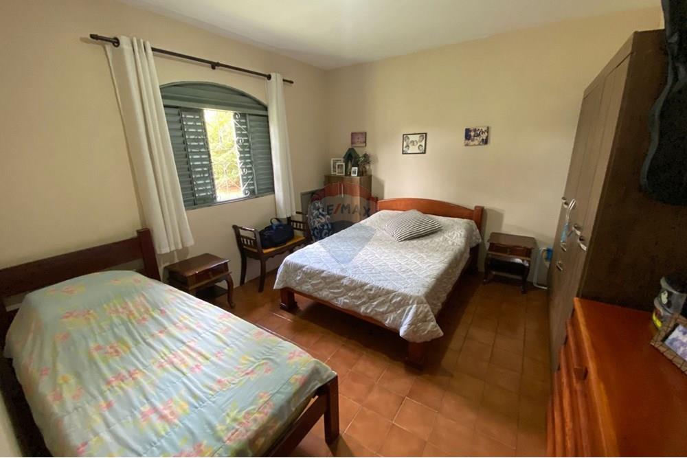 Chácara / Sítio / Fazenda - Venda - Extrema , Minas Gerais - e13763f6-8999-476b-af2a-7e317abc47dc.jpeg - 690041107-28