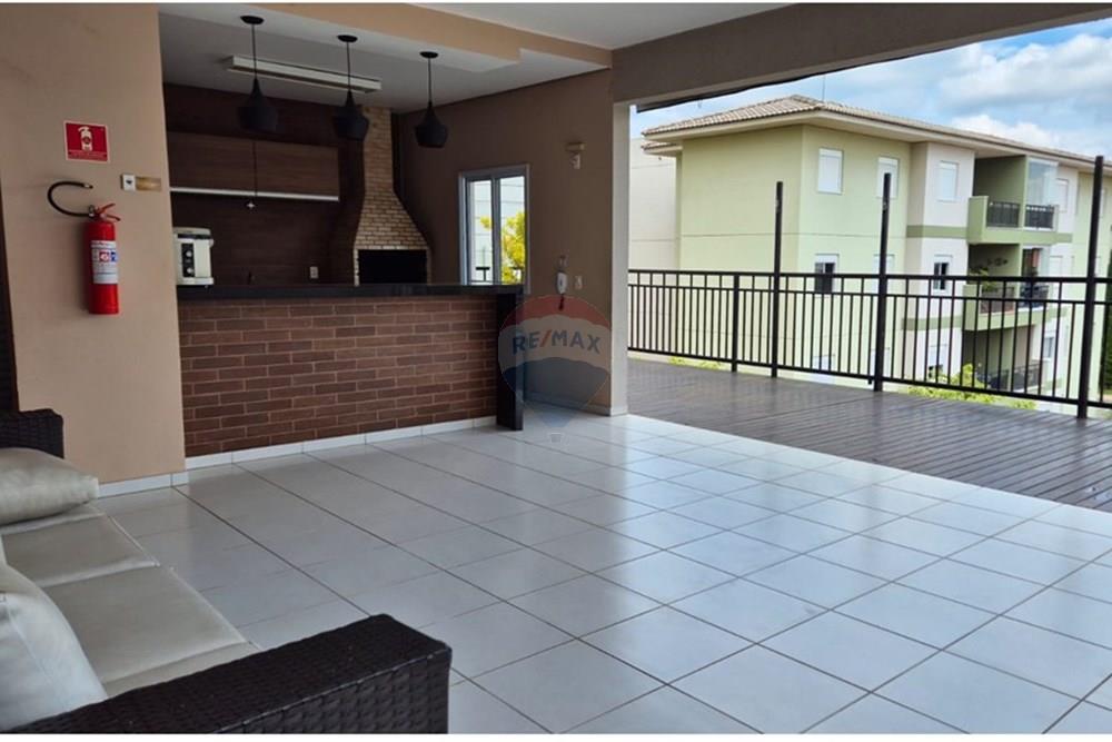 Apartamento - Alugar - Vinhedo , São Paulo - bf97a1c1-4233-4aaa-817b-dfa89c5a6577 - Copia.jpeg - 690541220-37