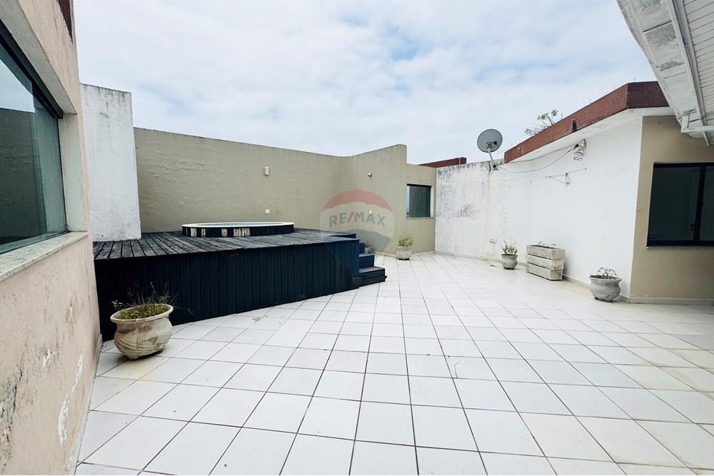 Apartamento - Venda - Peruíbe , São Paulo - IMG_9671.jpg - 691111016-35