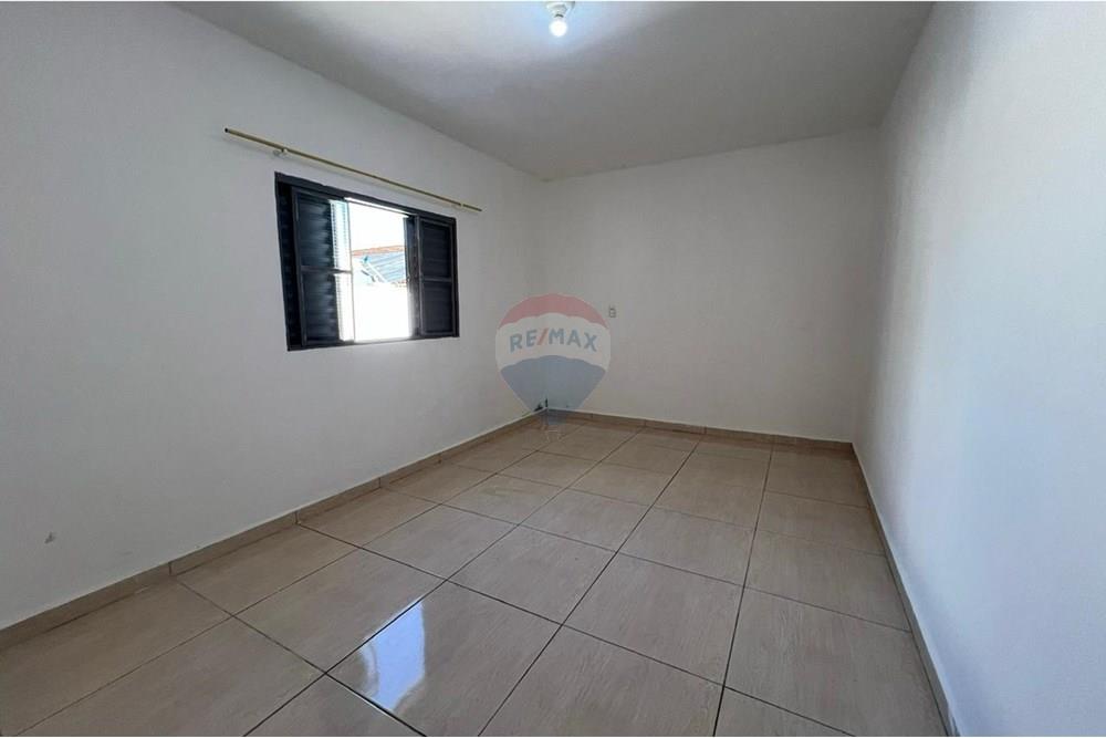 Casa - Alugar - Nova Odessa , São Paulo - 84b3c662-6995-41f2-8237-c5e910a7f739.jpg - 690641045-493