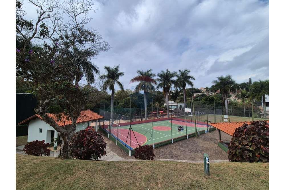 Terreno - Venda - Vinhedo , São Paulo - 828072ea-5268-4472-aa00-134c945c1cd0.jpeg - 690851008-573