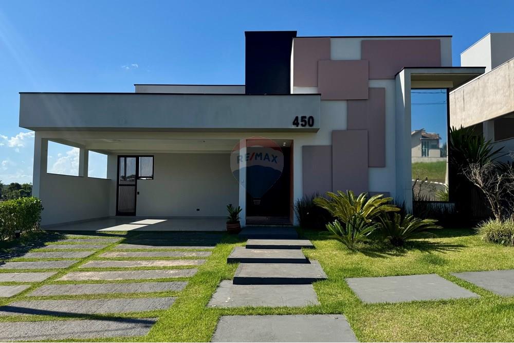 Casa de Condomínio - Venda - Registro , São Paulo - IMG_9577 (1).jpg - 690061012-115