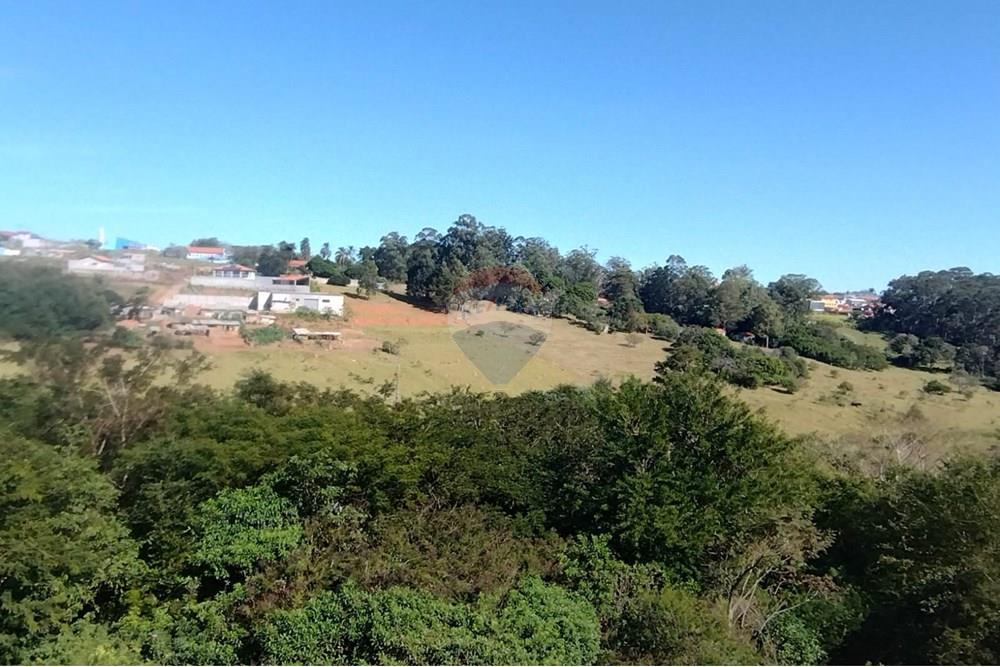 Apartamento - Venda - Bragança Paulista , São Paulo - WhatsApp Image 2025-06-18 at 15.35.08 (4).jpeg - 690041099-14