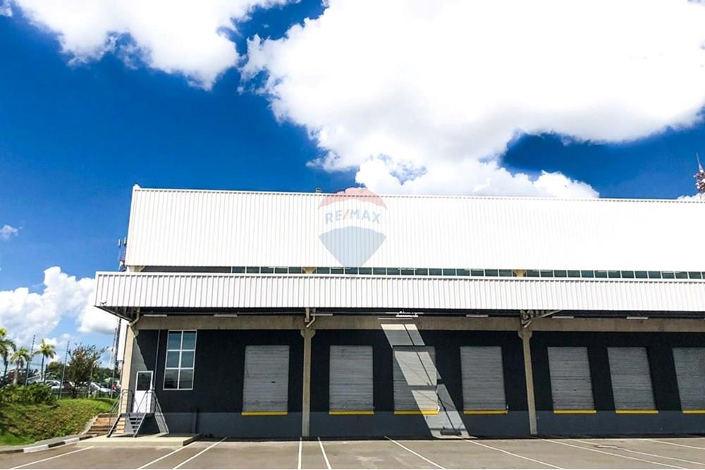 Galpão - Alugar - Hortolândia , São Paulo - 82985471-ea04-4af2-b0b4-1d595f795807.jpeg - 690701021-7