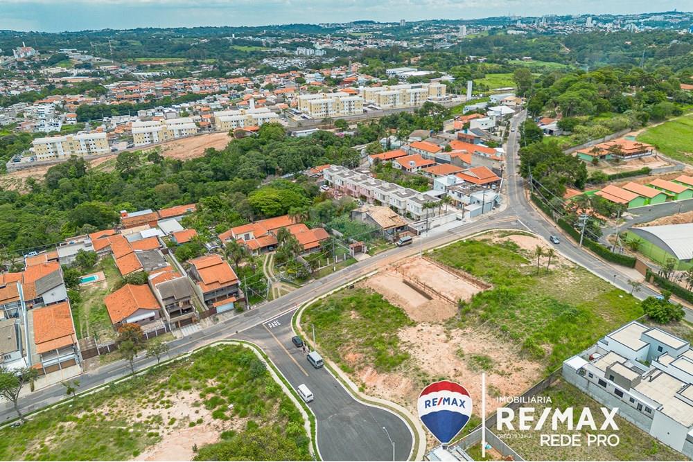 Terreno - Venda - Vinhedo , São Paulo - DJI_0293.jpg - 690541093-172