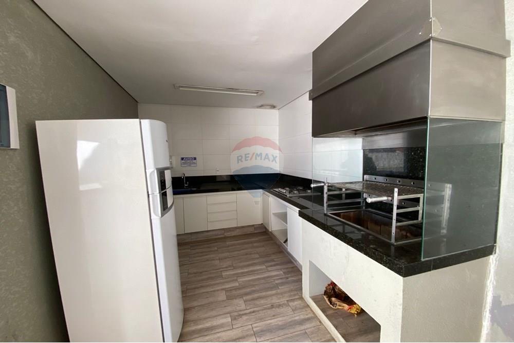 Apartamento - Alugar - Bragança Paulista , São Paulo - WhatsApp Image 2025-07-23 at 12.52.47 (2).jpeg - 690141096-38